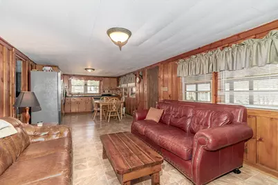 1098 Broad River Scenic Drive, Tignall, GA 30668 - Photo 25