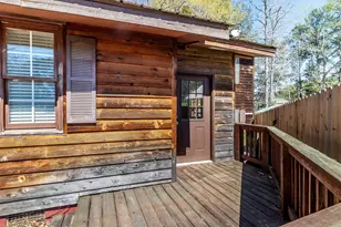 1098 Broad River Scenic Dr, Tignall, GA 30668 - Photo 3