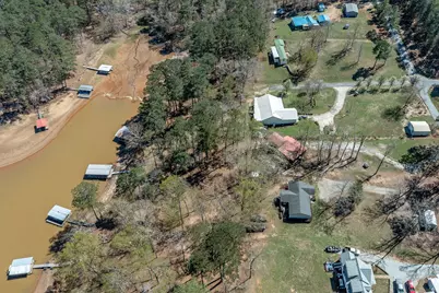 1098 Broad River Scenic Drive, Tignall, GA 30668 - Photo 53