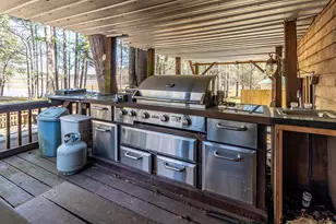 1098 Broad River Scenic Dr, Tignall, GA 30668 - Photo 37