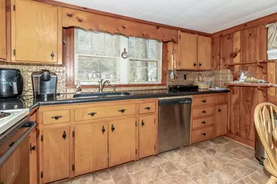 1098 Broad River Scenic Drive, Tignall, GA 30668 - Photo 11