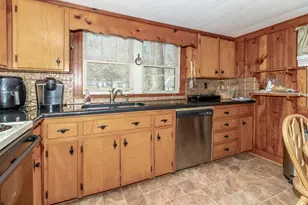 1098 Broad River Scenic Dr, Tignall, GA 30668 - Photo 11