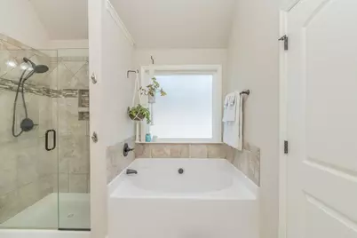 530 Gary Glen Drive, Martinez, GA 30907 - Photo 49