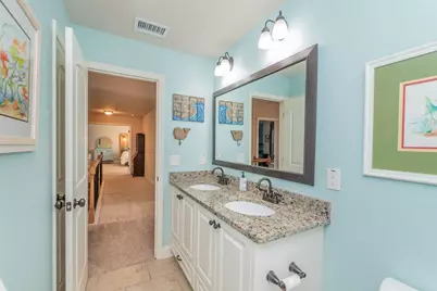 530 Gary Glen Drive, Martinez, GA 30907 - Photo 39