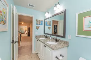 530 Gary Glen Dr, Martinez, GA 30907 - Photo 39