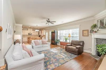 530 Gary Glen Drive, Martinez, GA 30907 - Photo 15