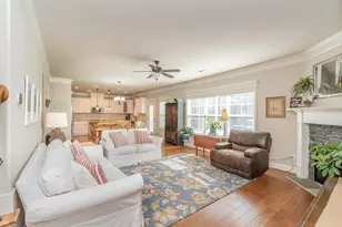 530 Gary Glen Dr, Martinez, GA 30907 - Photo 15