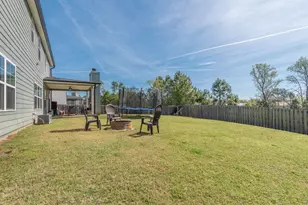 530 Gary Glen Dr, Martinez, GA 30907 - Photo 57