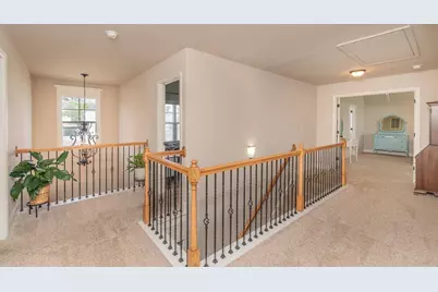 530 Gary Glen Drive, Martinez, GA 30907 - Photo 33