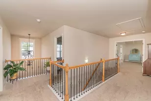 530 Gary Glen Dr, Martinez, GA 30907 - Photo 33