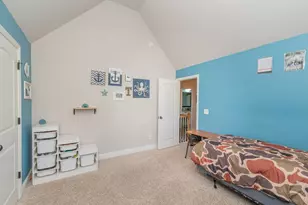 530 Gary Glen Dr, Martinez, GA 30907 - Photo 37