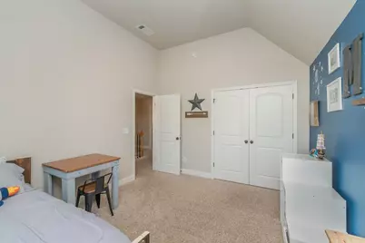 530 Gary Glen Drive, Martinez, GA 30907 - Photo 35