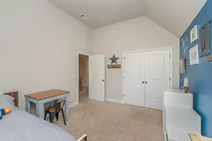 530 Gary Glen Dr, Martinez, GA 30907 - Photo 35