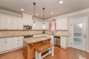 530 Gary Glen Dr, Martinez, GA 30907 - Photo 23