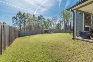 530 Gary Glen Dr, Martinez, GA 30907 - Photo 53