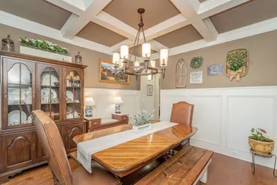 530 Gary Glen Drive, Martinez, GA 30907 - Photo 13