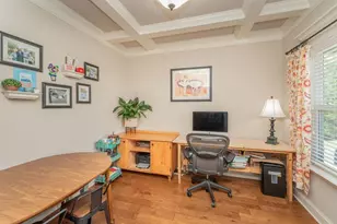 530 Gary Glen Dr, Martinez, GA 30907 - Photo 11