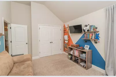 530 Gary Glen Drive, Martinez, GA 30907 - Photo 41