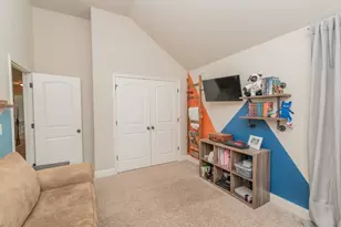 530 Gary Glen Dr, Martinez, GA 30907 - Photo 41