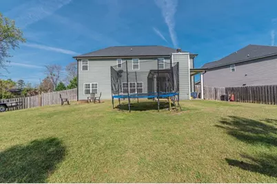 530 Gary Glen Drive, Martinez, GA 30907 - Photo 55