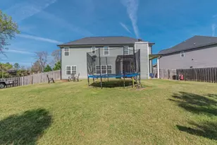 530 Gary Glen Dr, Martinez, GA 30907 - Photo 55