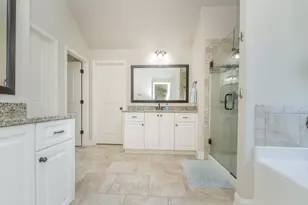 530 Gary Glen Dr, Martinez, GA 30907 - Photo 47