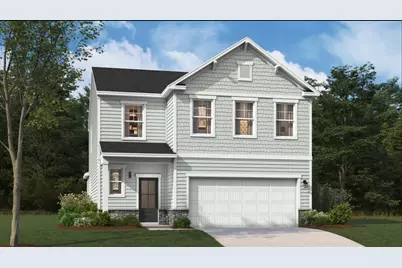 806 Tess Street, Graniteville, SC 29829 - Photo 1