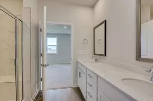 806 Tess St, Graniteville, SC 29829 - Photo 21