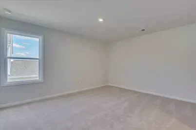 806 Tess Street, Graniteville, SC 29829 - Photo 27