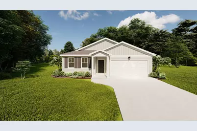 1130 Attfield Drive #Dh308, Grovetown, GA 30813 - Photo 1