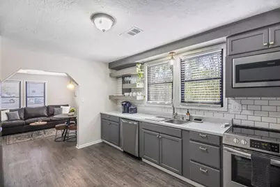 2235 Sibley Road, Augusta, GA 30909 - Photo 7