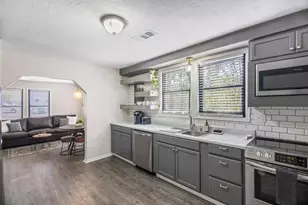 2235 Sibley Rd, Augusta, GA 30909 - Photo 7