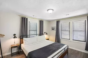 2235 Sibley Rd, Augusta, GA 30909 - Photo 9