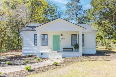 2235 Sibley Road, Augusta, GA 30909 - Photo 1