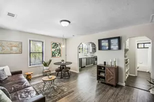 2235 Sibley Rd, Augusta, GA 30909 - Photo 3