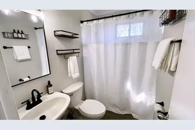 2235 Sibley Road, Augusta, GA 30909 - Photo 11