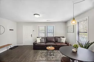 2235 Sibley Rd, Augusta, GA 30909 - Photo 5