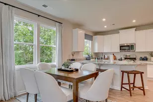 807 Tess St, Graniteville, SC 29829 - Photo 15