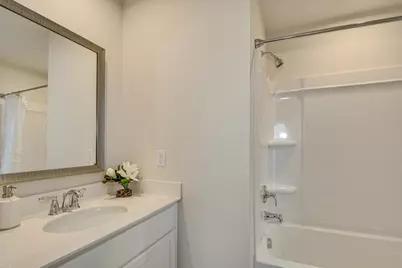 807 Tess Street, Graniteville, SC 29829 - Photo 43