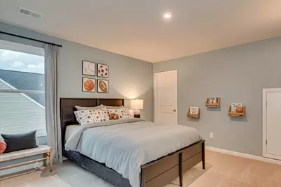 807 Tess Street, Graniteville, SC 29829 - Photo 45