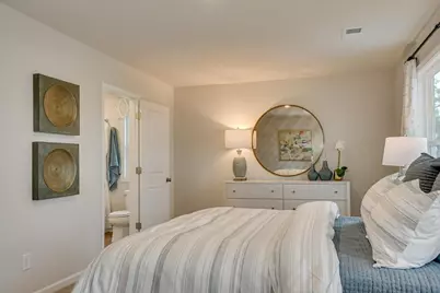 807 Tess Street, Graniteville, SC 29829 - Photo 41