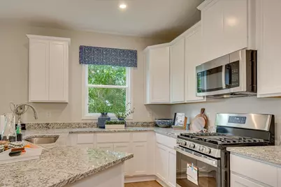 807 Tess Street, Graniteville, SC 29829 - Photo 23