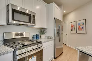 807 Tess St, Graniteville, SC 29829 - Photo 25