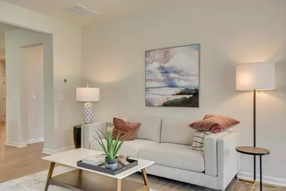 807 Tess Street, Graniteville, SC 29829 - Photo 13