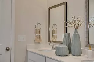 807 Tess St, Graniteville, SC 29829 - Photo 33