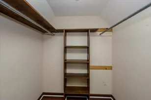 2741 Mayo Rd, Augusta, GA 30907 - Photo 31