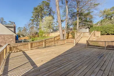 2741 Mayo Road, Augusta, GA 30907 - Photo 41