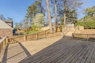 2741 Mayo Rd, Augusta, GA 30907 - Photo 41