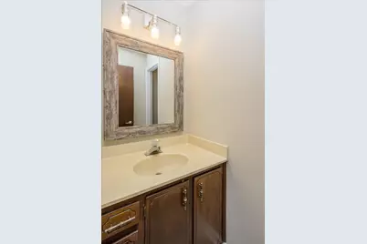 2741 Mayo Road, Augusta, GA 30907 - Photo 33