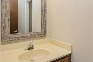 2741 Mayo Rd, Augusta, GA 30907 - Photo 33